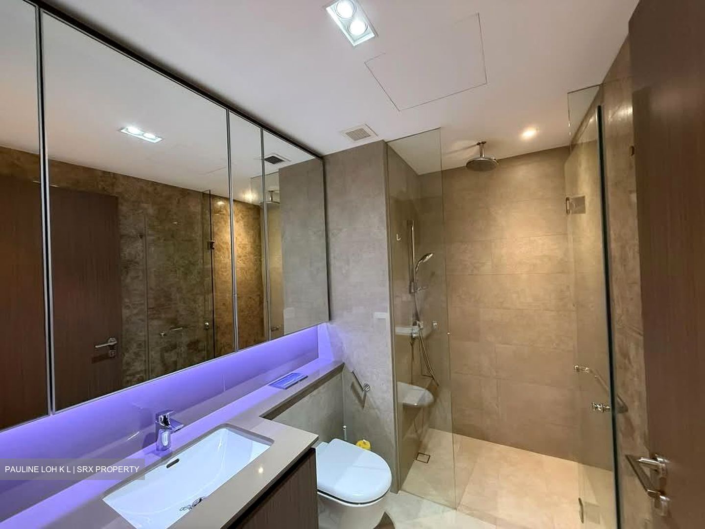 Seaside Residences (D15), Apartment #574580821